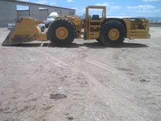 ./imagenes/ST-8   SCOOPTRAM    321.78 001.jpg